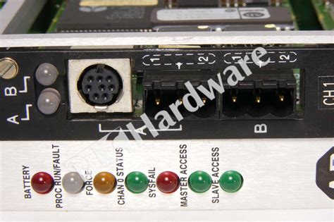 Allen bradley 1785 v40b The Allen-Bradley 1785-V30B is a PLC-5 Programmable Logic Controller