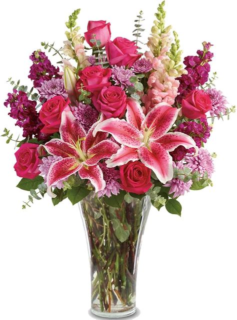 Allens flowers and plants  (619) 460-3192 • (800) 460-5501 Hours & Locations; HelpAllen's Flowers was voted Best Florist in San Diego, CA