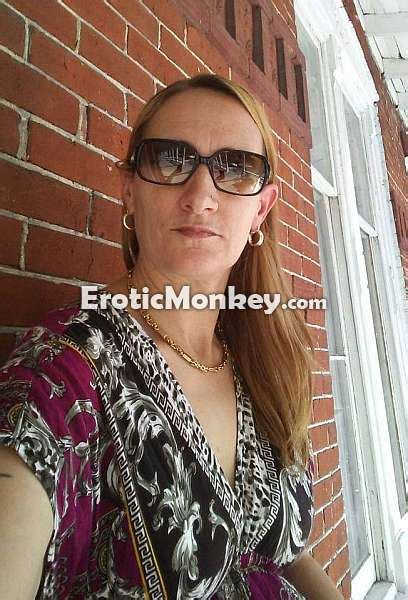 Allentown pennsylvania transexual escorts Brandy is a 5 feet 7 inches (170 cm) DD cup Mixed TS located in Allentown, Pennsylvania