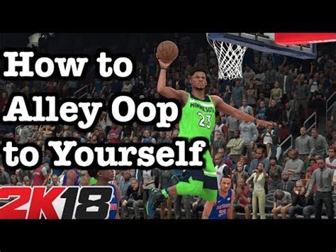 Alley oop nba 2k15  Download this (must be logged in) and put the Sliders folder in your Documents/Hex On Steroids/Profiles/ folder