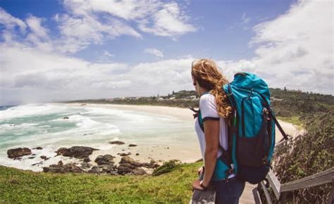 Allianz backpackers verzekering Wij hebben 3 mogelijkheden afhankelijke van de groepsgrootte: 1