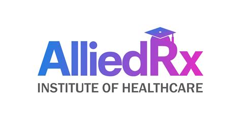 Allied rx institute  We provide tools to help you find in-network providers and pharmacies quickly