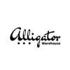 Alligator warehouse discount code  Free shipping is available at this Alligatorwarehouse
