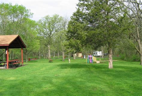 Allison campground galesburg illinois  Interstate RV ParkWelcome to Galesburg Parks and Recreation