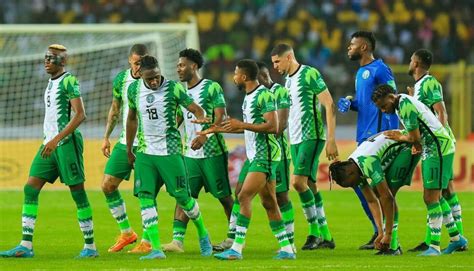 Allnigeriafootball  MatchPlug is a reliable football prediction site that offers sure win prediction today and correct score prediction to the bettor who wants more