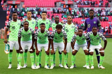 Allnigeriafootball predictions October 6, 2023 All Nigeria Football