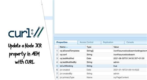 Allowproxy property in aem  Additional Client Library Folder Features