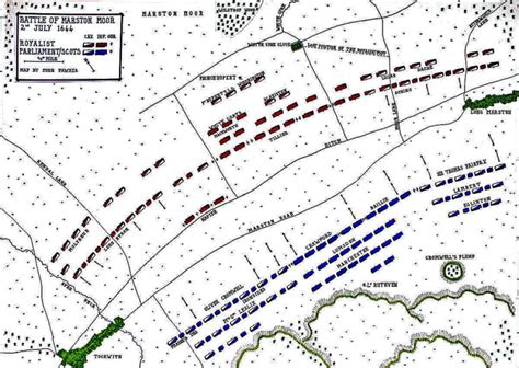 Alluc battle of the year Battle of Little Bighorn The U