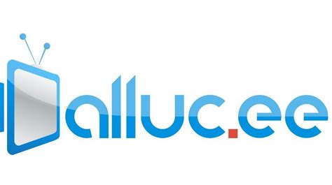 Alluc community Alluc