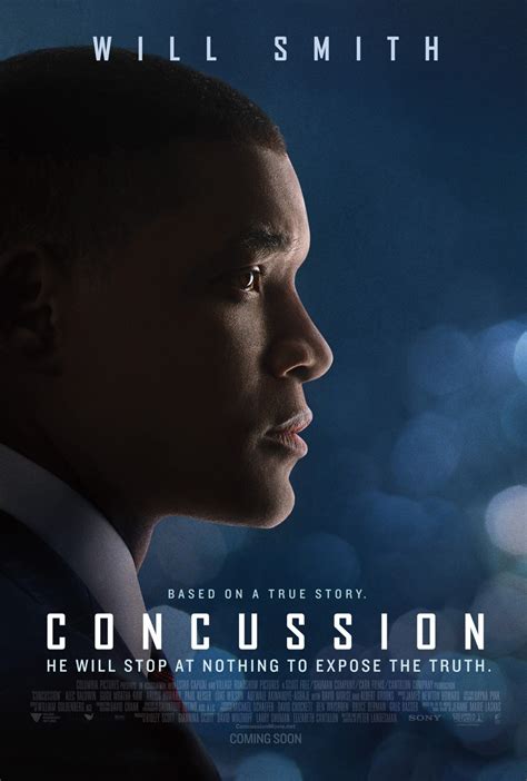 Alluc concussion  Joy (2016) Biography, Comedy, Drama, History