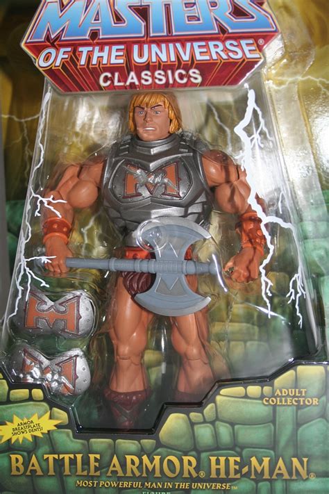 Alluc he-man and the masters of the universe A fateful decision in 1960s China echoes across space and time to a group of scientists in the present, forcing them to face humanity's greatest threat