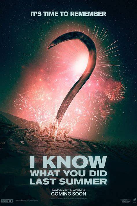 Alluc i know what you did last summer Warning: This post contains spoilers for I Know What You Did Last Summer season 1, episode 6