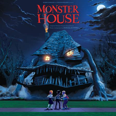 Alluc monster house  Return of the Living Dead Part II is a 1988 [4] American comedy horror film written and directed by Ken Wiederhorn, and starring Michael Kenworthy, Marsha Dietlein, Dana Ashbrook, Thom Mathews, James Karen, and Phil Bruns