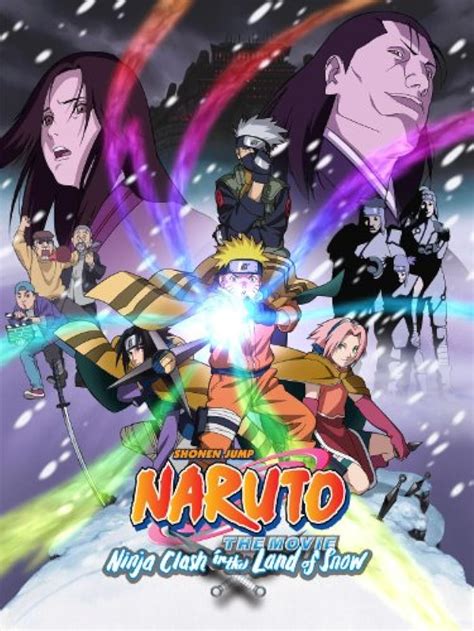 Alluc naruto  9Anime has gained popularity among anime fans worldwide for its massive collection of anime series, which includes both classic and latest releases