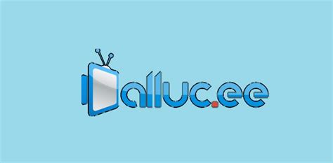 Alluc replacement  #18 Alluc: Alluc is a great website if you love to binge-watch tv-series and movies for free