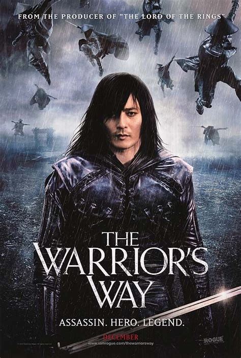 Alluc the warrior's way  You'll love listening to Dr