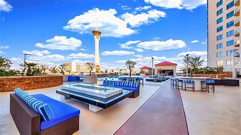 Allure las vegas condos for sale  View listing photos, review sales history, and use our detailed real estate filters to find the perfect place