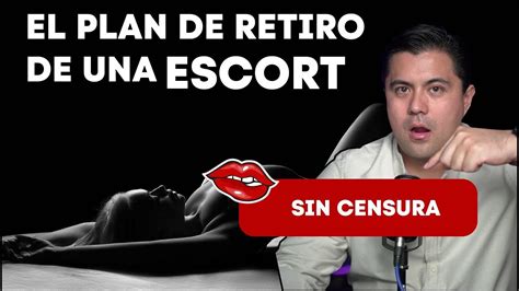 Alma escort retiro  Sexo en CABA