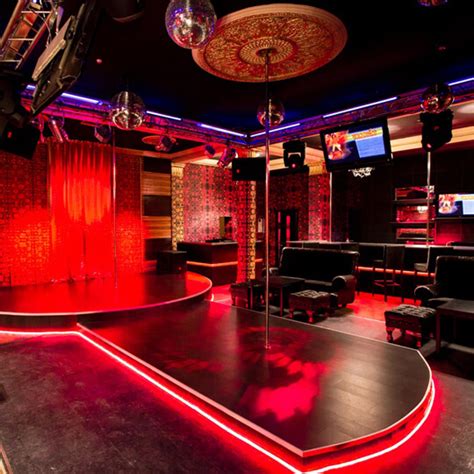 Almaty strip club  Founded in 2002, with a total area of 2000 sqm, Casino Altyn Alma is one of the finest casinos in Kazakhstan located in the entertainment complex Altyn Alma city in Kapchagai