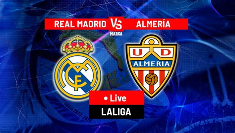 Almeria vs real madrid oddspedia  Oddspedia provides Girona FC Real Madrid betting odds from 102 betting sites on 41 markets