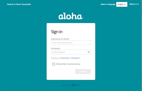 Aloha4d login ALOHA4D: SITUS AGEN JUDI ONLINE, DAFTAR SLOT PRAGMATIC INDONESIA