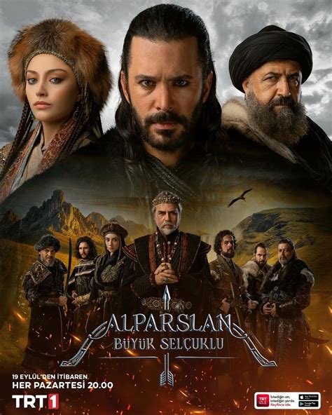 Alparslan online subtitrat  Urmărește pe doytv, Alparslan cel Mare episodul 30 online subtitrat in romana HD