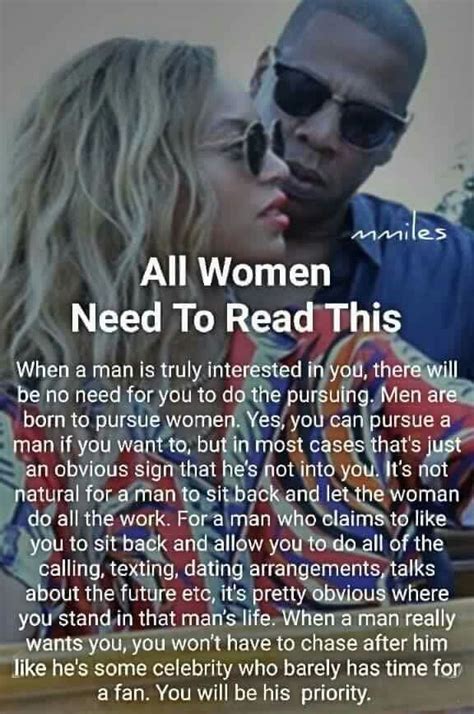 Alpha male women  They are dominating, they love to lead, they have the power which can make them do things and have the “let’s just do it” or the “go for it” attitude which will just make them more appealing