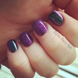 Alpha nails san marcos TM Nails & Spa: photos, location, directions and phone number, working hours and 22 reviews from visitors on Nicelocal