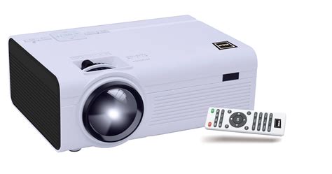 Alpha zx 9000 projector review  Today, we will check a brand new projector from HISION Company