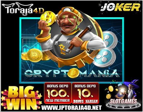 Alpha4d claim bonus COM -alpha4d bandar togel 】 untukmu juga alpha4d bandar togel Cara bermain