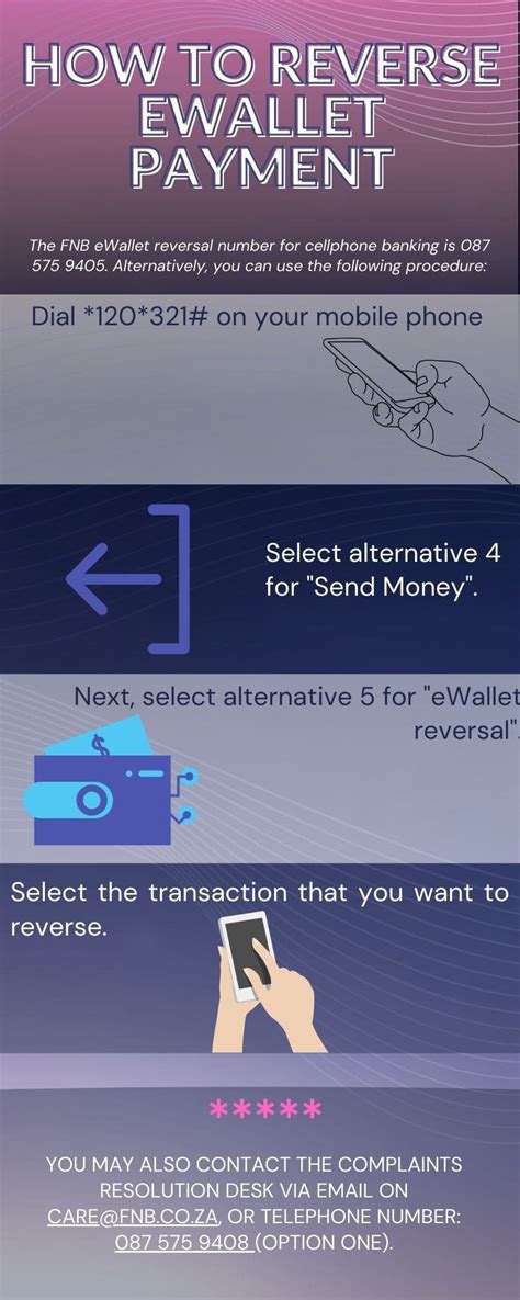 Alpha8 ewallet  Selected e-wallets from five Asian countries can now officially be used to make payments in Malaysia via DuitNow QR