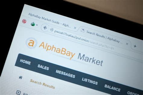 Alphabay link 2022  So it’s not surprising that many darknet fans have been wishing for the particular marketplace to get revamped again
