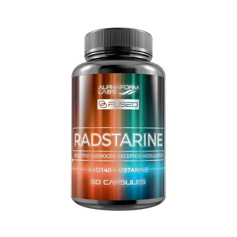 Alphaform radstarine  Alpha and beta are two of the key measurements used to evaluate the performance of a stock, a fund, or an investment portfolio