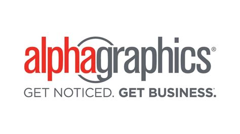 Alphagraphics arvada AlphaGraphics Arvada ; 8290 West 80th Avenue, Unit 3, Arvada, CO update location; M-F 8:00AM to 5:00PM (303) 422-5400; Directions Signs