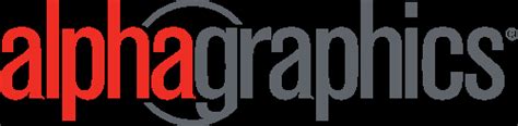 Alphagraphics tempe elliot  Elliot Road, Suite 104, Tempe, AZ update location; M-F 8:00AM to 4:00PM (480) 602-3302;