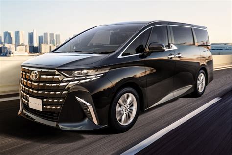 Alphard toto  Join Facebook to connect with Alphard and others you may know