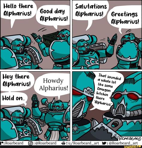 Alpharius meme  2023-03-23 15:00