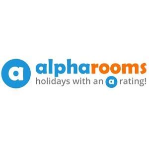 Alpharooms discount code  View all $30 off coupons for 2023 and save up to $30 off sale items