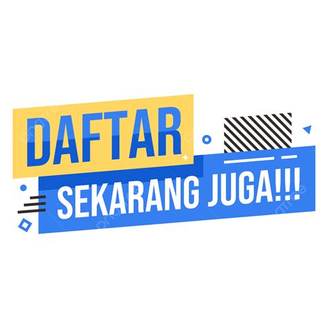 Alphaslot  Daftar sekarang juga