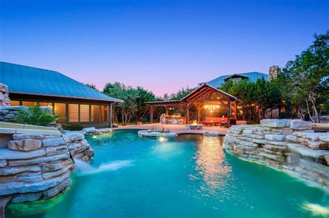 Alpine tx vacation rentals  Cabins make for a great accommodation option when traveling with family, friends, and large groups, especially in Alpine, TX