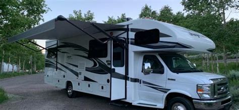 Alpine utah rv rental  Cost: Rides are $25 for those over 8 years old, and $5 additional for those with a 3- to 7-year-old lap rider