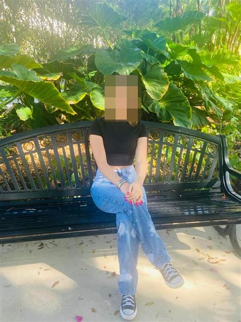 Alsancak escort bayanlar  Eğer sizler de onları evinize davet etmek isterseniz biraz daha fazla masraf yapmak durumundasınız