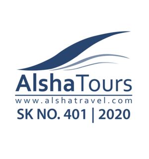 Alsha tour penipu Jadwal Umroh Desember 2022 Alsha Tours Pesan paketnya segera! Di 081228832822 dan 085643381722 Please rate this Beri Rating7