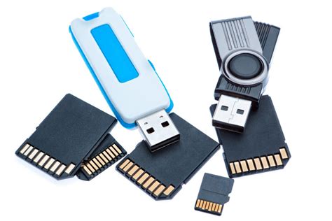 Also known as a usb stick word craze  A USB flash drive can be used in place of a compact disc 