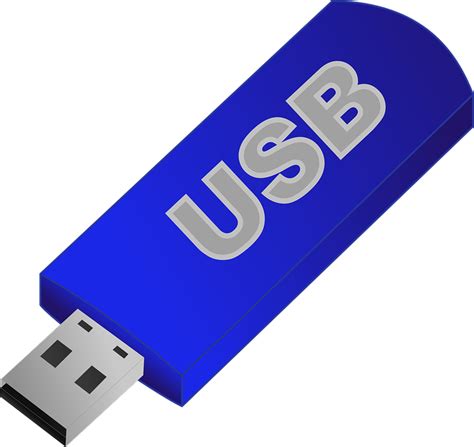 Also known as a usb stick word craze  In each level, you will be given several clues or questions and you need to find the correct