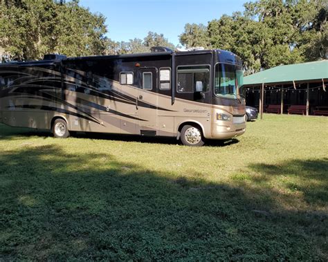 Altamonte springs motor home rental How it works Rent from a pro and travel like one, too