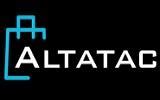 Altatac coupon code  Steps: Download and launch the Droid VPN app first