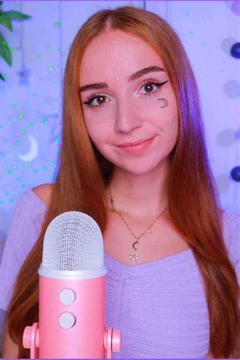 Alteanne asmr porn  40 28:55