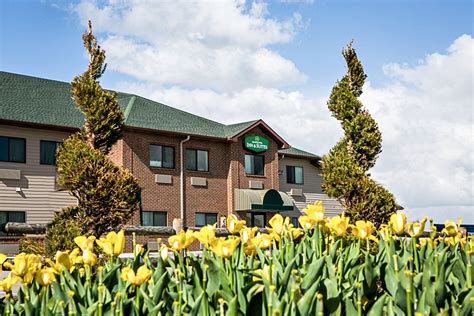 Altenhofen inn seneca ks Book Altenhofen Inn & Suites, Seneca on Tripadvisor: See 90 traveler reviews, 42 candid photos, and great deals for Altenhofen Inn & Suites, ranked #1 of 2 hotels in Seneca and rated 4