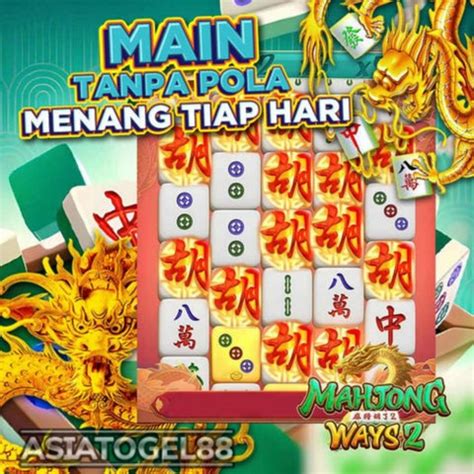 Alternatif asiatogel88  TOGEL88 | TOGEL 88